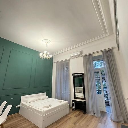 Downtown Room Tiflis Exterior foto