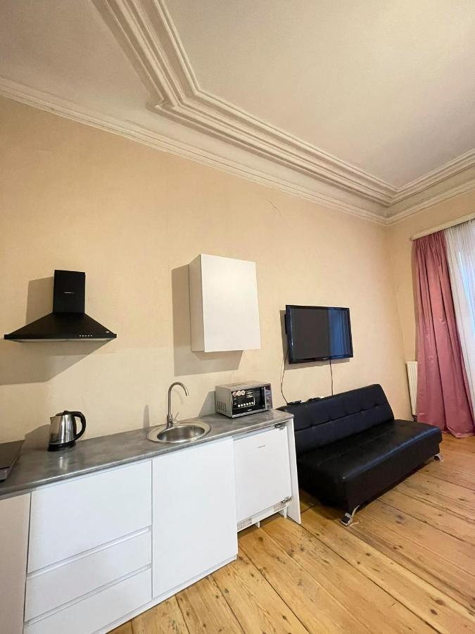 Downtown Room Tiflis Exterior foto