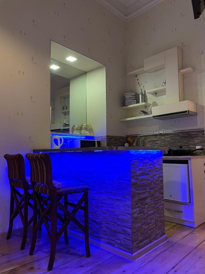 Downtown Room Tiflis Exterior foto