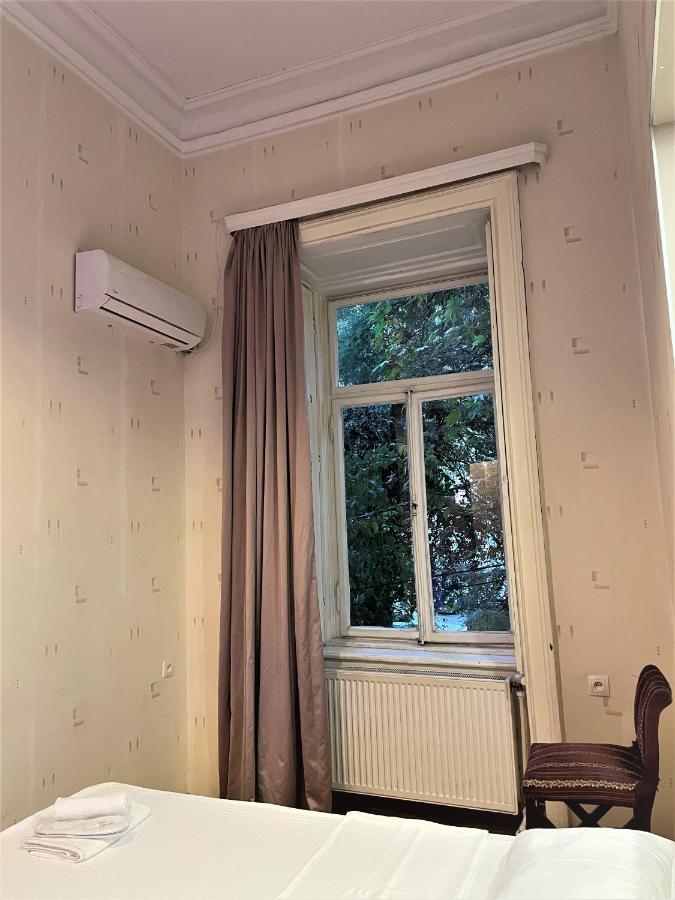 Downtown Room Tiflis Exterior foto