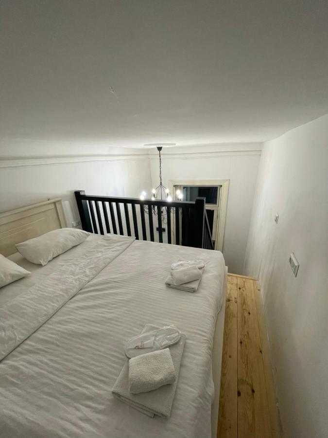Downtown Room Tiflis Exterior foto